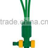 Rotary Flower Sprinkler High Quality Sprinkler thumbnail-1
