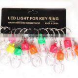 9033032 LED KEY RING