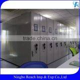 Mobile Archive Shelving Office Dense Ark Mobile Shelves,Filing Cabinet thumbnail-2