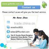 Factory Make High Quality Heat Pump Swimming Pool Heaters thumbnail-6