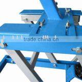 Workshop ATV/Motorcycle Wheel Carry thumbnail-3