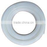 Elegant and Ageing Resistance EVA Aquarium Hose 8mm*5mm thumbnail-3