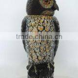 Garden Rotating Bird Repellent With a Sensor thumbnail-5