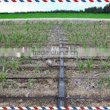 Plastice Drip Tape for Irrigation thumbnail-2