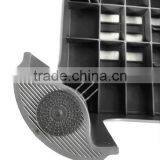 RV Stool ,plastic Stool thumbnail-3