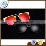 Fashion Outdoor Glasses Sunglasses Personality Trend Sunglasses Bike Mirror thumbnail-1