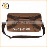 7410 Chiqun DONGGUAN New Style Dongguan Factory Sport Sling Gym Bag thumbnail-1