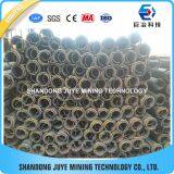 China Manufacturer Supply Underground Mine Friction Split Set Stabilizer Bolt With Cheap Price thumbnail-5