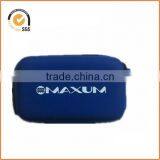 0600 Protective and Full Inspection Clinical Electronic Thermometer Case for Carrying thumbnail-1