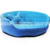 Effective Modern Pet Bed Nesting Kennel Furniture Sleeping Comfort thumbnail-3