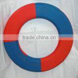 Swimming Pool Rings thumbnail-1