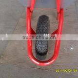 WB6425 Wheelbarrow Names of Tools and Equipment thumbnail-3