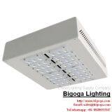 100w Surface Mount LED Petrol Filling Station Lights thumbnail-1