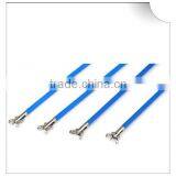 CE FDA Medical Disposable Flexible Biopsy Forceps for Colonscopy and Gastroscopy thumbnail-3