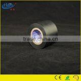 Insulation Tape With Waterproof and Oil Glue Adhesive PVC Tape thumbnail-6
