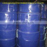 PVC LAY FLAT HOSE thumbnail-1