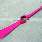 Garden Tools Forged Pickaxe P401 France