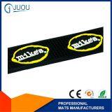 Promotional Soft Pvc Customized Logo Rubber Bar Mat thumbnail-3