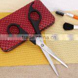 AQI86-- Hot Sale Cheap Student Scissors , Hair Scissors thumbnail-3