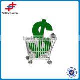 Retail Online Dollar store supplier in china