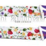 A3409 High Quality Flower Printing Blade Knife Knives Set thumbnail-5