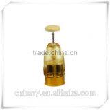 Multi-function Kitchenware Garlic Press thumbnail-1