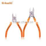 Plastic Cutter Pliers thumbnail-2