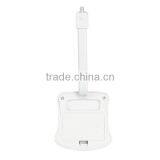 Toilet LED Motion Activated Sensor Night Light thumbnail-4
