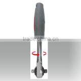 3/8" Dr. Extension Twister Ratchet thumbnail-3