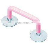 Ruler Handle #RH-2 thumbnail-1