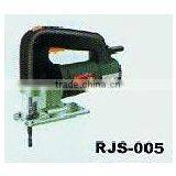 Power Machinery--Jig Saw RJS-005 (2259)