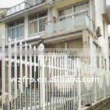 FRP Fence thumbnail-1