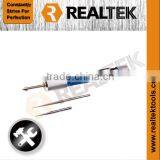 12PCS Combination Set