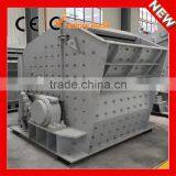 China Hot Selling Mini Scrap Metal Crusher for Sale thumbnail-2