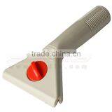 A83H Chot Sell Car Washing Tool Washing Squeegee for Window Durable Water Scraper Handle thumbnail-1