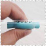 Food Gard Silicone Sucking Ball thumbnail-2