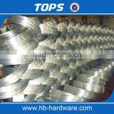 Galvanized Iron Wire thumbnail-6