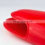 2017 Fashionable High Quality Eco-friendly Silicone Gloves thumbnail-4