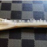 2015 Spice Bamboo Spoon