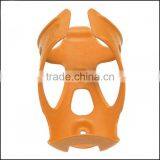 Nylon+ Carbon Fiber Bicycle Bottle Holder for Sale thumbnail-3