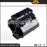 Good Quality Y0041 Tactical Flashlight Mount Weaver Rail Adaptor thumbnail-6