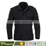 Fashion Casual Winter Jacket Hood Replacement thumbnail-3