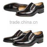 Army Office Genuine Cow Leather Mens Shoes thumbnail-2