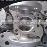 Investment Castings 304 thumbnail-1