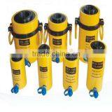 2t-200t All Size Hydraulic Car Jack , Floor Jack, Bottle Jack Trolley Jack thumbnail-2