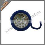 LED Car Light thumbnail-1
