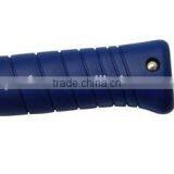 Claw Hammer thumbnail-3