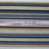 pp Door Mat With Rubber Bottom thumbnail-1