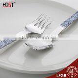 Cutlery Gift for Wedding thumbnail-4