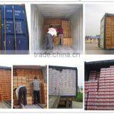 2017 Hot Sale Swelling 90g , 450g ,500g Active/ Instant Dry Yeast Manufactuer of Magic Baking Yeast thumbnail-6